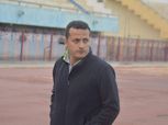 تامر مصطفى: لاعبو كوكاكولا «رجالة».. والضغوط سر تذبذب مستوانا