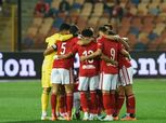 النشرة الرياضية.. استبعاد رباعي الأهلي ومفاجأة نجم الزمالك لبيراميدز