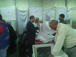 بث مباشر | فرز أصوات انتخابات الزمالك