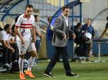 بين فرمانات مرتضى وتقارير خالد جلال.. لاعبون مهددون بالاستبعاد من الزمالك