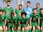 المصري يطالب اتحاد الكرة بتصعيد أزمة التعاقد مع ثنائي الزمالك إلى «فيفا»