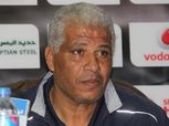 ميمي عبد الرازق يستقيل من رئاسة قطاع الناشئين بنادى سموحة