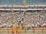 أحمد فؤاد الوطن يكشف عن 8 مفاجآت سعيدة لجماهير الزمالك (فيديو)