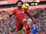 «كلوب» يمنح «صلاح» نصيحة لإسكات منتقديه