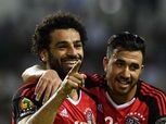 النشرة الأوروبية| هدية ليفربول لصلاح.. تريزيجيه إلى البريميرليج وأتلتيكو مدريد يواصل البحث