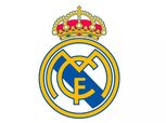 ريال مدريد مهدد بالإغلاق والغرامة بسبب العنصرية