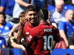 «ماني وفيرمينو» يوجهان صدمة لـ«كلوب» قبل مواجهة كارديف