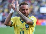 انهيار تاريخي للسامبا.. البرازيل تسجل أسوأ ظهور في كأس العالم منذ 36 عامًا