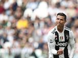 رونالدو يقود هجوم يوفنتوس أمام أتلتيكو مدريد بدوري أبطال أوروبا