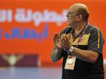 اتحاد اليد يعتمد طلب الأهلي بإطلاق أسم جمال شمس على البطولة الأفريقية