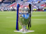قائمة المتأهلين لربع نهائي دوري أبطال أوروبا 2026.. ومواعيد المباريات