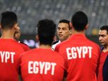 تعديلات في قائمة منتخب مصر.. والبدري:"لاعيبة شبعت ومعندهمش حمية"