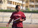 حسن مصطفى يكشف حزنه من تجاهل الأهلي.. ويؤكد: في الزمالك يحصلون على فرص أكبر