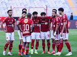 بيقولوا.. مفاجأة مغربية لـ الأهلي وصدمة عمرو وردة وموقف شيكابالا في الزمالك