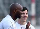 ميدو يكشف تفاصيل تسديد شيكابالا ضربة الترجيح أمام الأهلي