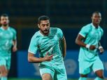أسامة حسني عن رحيل أحمد فتحي: "الأهلي عمره ما وقف على حد"
