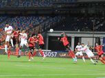 الزمالك يستنجد بالوزير بسبب مباراة القمة ويرفض الحكام المصريين