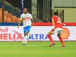 حذاء شيكابالا يثير أزمة داخل غرفة خلع الملابس بالزمالك
