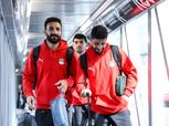 أفضل مركز عالمي منذ 2017.. مكاسب بالجملة لمنتخب مصر مع حسام حسن