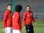 «كوبر» يفاضل بين 3 لاعبين لمعسكر سويسرا.. و«لهيطة» يرتب لوديتى بلجيكا وكولومبيا