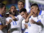 الليلة.. البرازيل تبحث عن ضمان التأهل وبوليفيا تسعى للفرصة في كوبا أمريكا