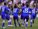 الوليد بن طلال يهدي الهلال مليوني ريال بعد الفوز بالدوري السعودي