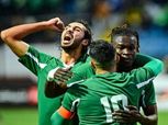 طلعت يوسف يعلن قائمة الاتحاد السكندري لمواجهة زد في دوري nile
