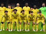 تعادل ليفربول وميلان.. أتلتيكو وبورتو «حبايب» في الشوط الأول