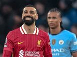 رقم جديد ينتظر محمد صلاح في قمة ليفربول وباريس سان جيرمان.. غدا