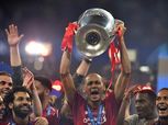 رقم قياسي للبرازيلي فابينيو مع ليفربول.. وماني يعادل رقم سواريز