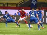 مايفوتكش.. الأهلي يقترب من صفقتين.. والزمالك يفاوض سامسون أكينولا