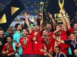 مصدر: الأهلي يرد خصم الـ10% من عقود لاعبيه بعد الفوز بدوري الأبطال