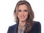" رانيا علوانى " تبث فيـديـو ترويجى لبطولة كأس العالم للخماسي الحديث