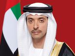 تعليق «هزاع بن زايد» على تغيير اسم «كأس العرب للأندية»