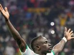 ريال مدريد وباريس سان جيرمان يزاحمان بايرن ميونخ على ضم ساديو ماني