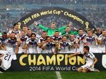 افتتاح يورو 2024| تشكيل ألمانيا المتوقع ضد اسكتلندا.. الموعد والقنوات