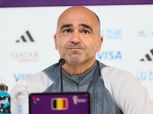 مدرب البرتغال يقلق جماهير النصر السعودي بسبب علاقته برونالدو