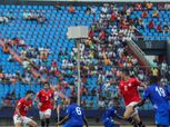 الطريق للمونديال.. موعد مباراة منتخب مصر وسيراليون بتصفيات كأس العالم