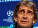 بيليجريني يقترب من العودة للدوري الأسباني