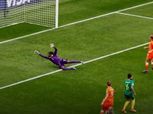 كأس العالم للسيدات| منتخب هولندا يتأهل لدور الـ16 على حساب الكاميرون