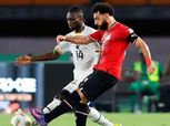 هشام يكن: اتهام محمد صلاح بالهروب غير منطقي.. وعلاجه أفضل في إنجلترا