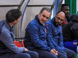 لاسارتي يكشف عن صفقة «الأهلي» الجديدة في الصيف