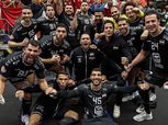 جدول مباريات منتخب مصر بكأس الأمم الأفريقية لكرة اليد 2024