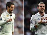 مانشستر يونايتد يسعى للتعاقد مع ثنائي ريال مدريد