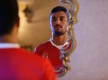خاص.. المقاولون: الأهلي لم يحسم رباعي صفقة طاهر
