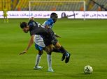 موعد مباراة الزمالك وفلامبو بطل بوروندي بدوري الأبطال والقنوات الناقلة