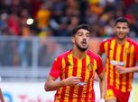 التونسي محمد علي بن حمودة يقترب من الدوري المصري عبر بوابة ناد جماهيري