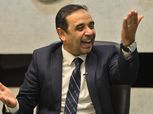 سمير عثمان: حكام يستعينون بـ"مشايخ" لتفادي الأخطاء وآخرون "مخبرون" لـ كاف