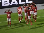 قرار هام من مجلس إدارة الأهلي بعد التتويج بمسابقة دوري أبطال إفريقيا