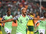 عاجل بالفيديو.. نيجيريا تنصف جماهير إستاد القاهرة.. وتثأر لمصر من جنوب أفريقيا
